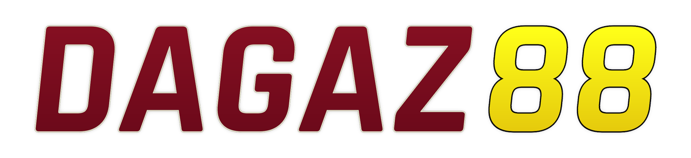 dagaz88